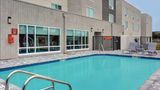 TownePlace Stes By Marriott Bradenton W Pool