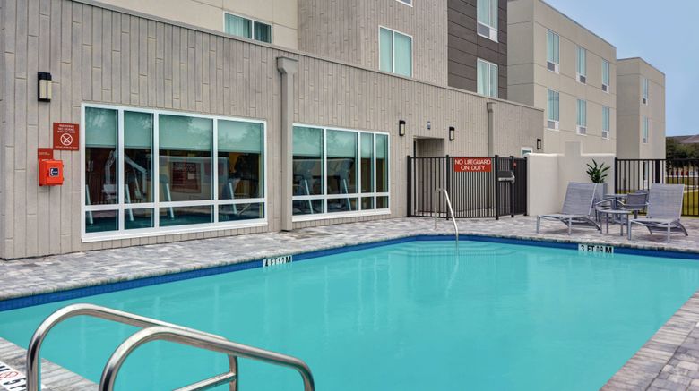 <b>TownePlace Stes By Marriott Bradenton W Pool</b>. Images powered by <a href="https://www.leonardoworldwide.com/" title="Leonardo Worldwide" target="_blank">Leonardo</a>.