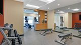 TownePlace Stes By Marriott Bradenton W Health Club