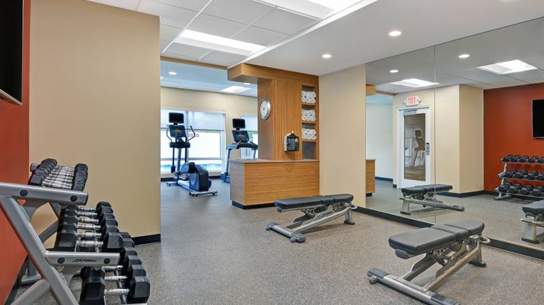 <b>TownePlace Stes By Marriott Bradenton W Health Club</b>. Images powered by <a href="https://www.leonardoworldwide.com/" title="Leonardo Worldwide" target="_blank">Leonardo</a>.