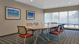TownePlace Stes By Marriott Bradenton W Meeting
