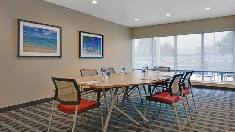 <b>TownePlace Stes By Marriott Bradenton W Meeting</b>. Images powered by <a href="https://www.leonardoworldwide.com/" title="Leonardo Worldwide" target="_blank">Leonardo</a>.