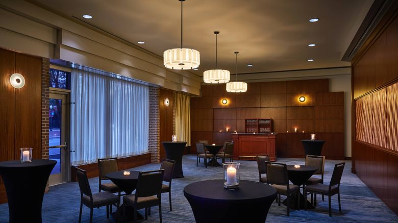 <b>The Westin Virginia Beach Town Center Meeting</b>. Images powered by <a href="https://www.leonardoworldwide.com/" title="Leonardo Worldwide" target="_blank">Leonardo</a>.