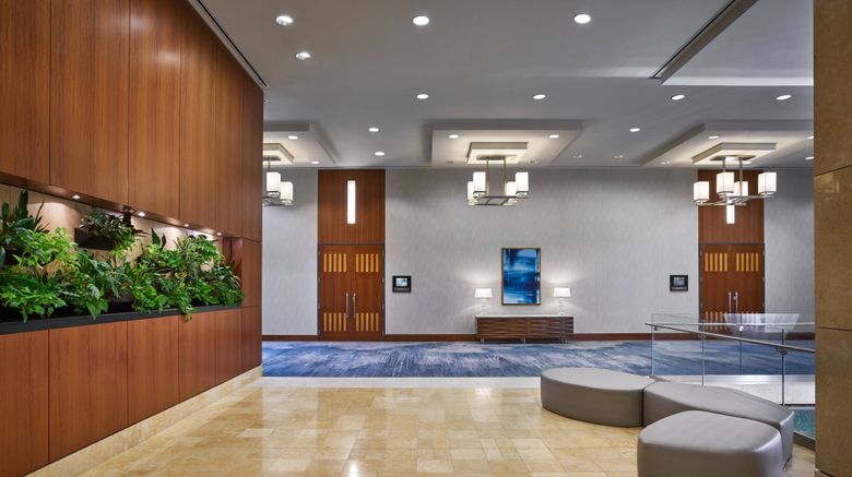 <b>The Westin Virginia Beach Town Center Meeting</b>. Images powered by <a href="https://www.leonardoworldwide.com/" title="Leonardo Worldwide" target="_blank">Leonardo</a>.