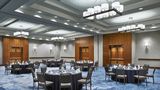 The Westin Virginia Beach Town Center Meeting