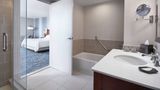 The Westin Virginia Beach Town Center Room