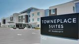 TownePlace Stes By Marriott Bradenton W Exterior