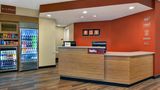 TownePlace Stes By Marriott Bradenton W Lobby
