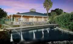 Protea Hotel Klerksdorp
