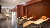 Residhome Suites Paris Senart Recreation
