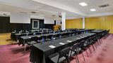Protea Hotel Klerksdorp Meeting