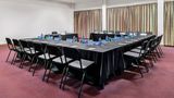 Protea Hotel Klerksdorp Meeting