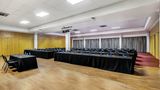 Protea Hotel Klerksdorp Meeting