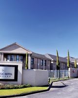 Protea Hotel Midrand
