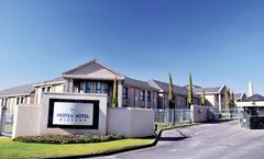 Protea Hotel Midrand