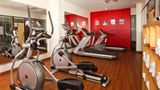 Residhome Suites Paris Senart Health Club