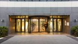 Residhome Suites Paris Senart Exterior