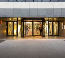 Residhome Suites Paris Senart Exterior