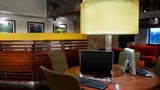 Sheraton Westport Chalet Hotel St. Louis Other