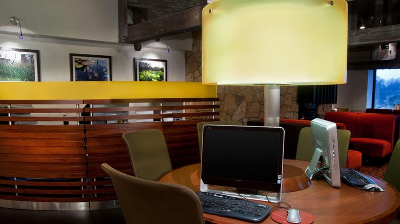 <b>Sheraton Westport Chalet Hotel St. Louis Other</b>. Images powered by <a href="https://www.leonardoworldwide.com/" title="Leonardo Worldwide" target="_blank">Leonardo</a>.