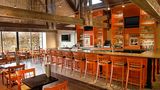 Sheraton Westport Chalet Hotel St. Louis Restaurant