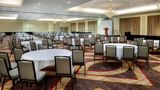 Sheraton Westport Chalet Hotel St. Louis Meeting