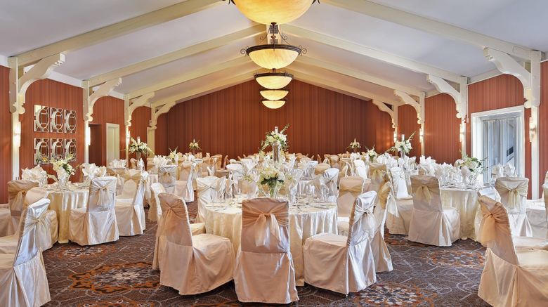 <b>Sheraton Westport Chalet Hotel St. Louis Other</b>. Images powered by <a href="https://www.leonardoworldwide.com/" title="Leonardo Worldwide" target="_blank">Leonardo</a>.