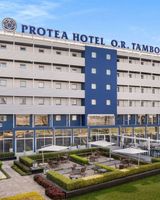 Protea Hotel O.R. Tambo