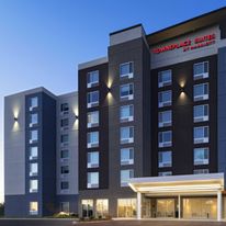 TownePlace Suites Brentwood