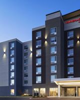 TownePlace Suites Brentwood