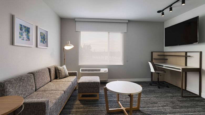 <b>TownePlace Suites Brentwood Room</b>. Images powered by <a href="https://www.leonardoworldwide.com/" title="Leonardo Worldwide" target="_blank">Leonardo</a>.