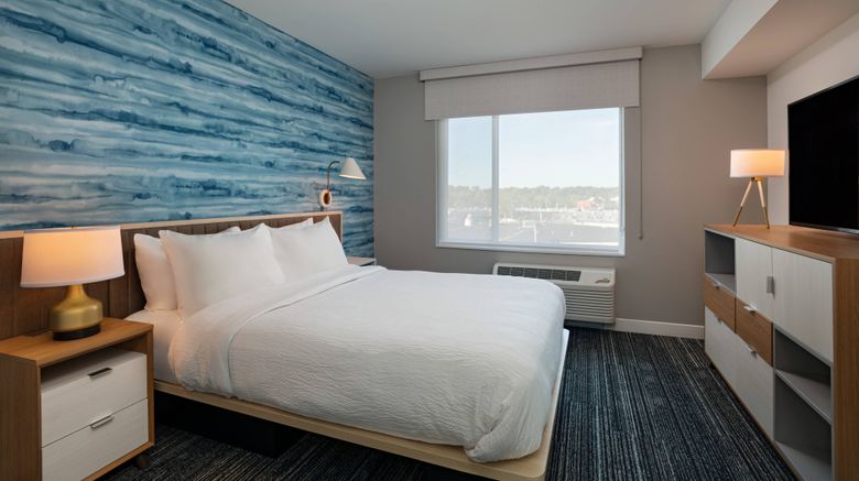 <b>TownePlace Suites Brentwood Room</b>. Images powered by <a href="https://www.leonardoworldwide.com/" title="Leonardo Worldwide" target="_blank">Leonardo</a>.