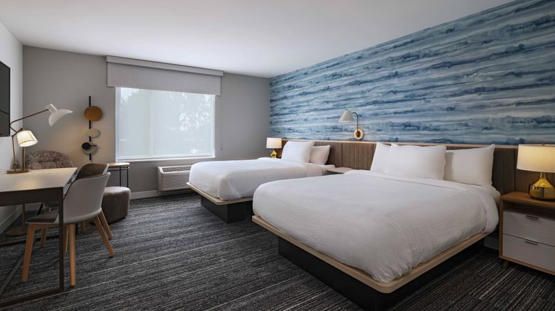 <b>TownePlace Suites Brentwood Suite</b>. Images powered by <a href="https://www.leonardoworldwide.com/" title="Leonardo Worldwide" target="_blank">Leonardo</a>.