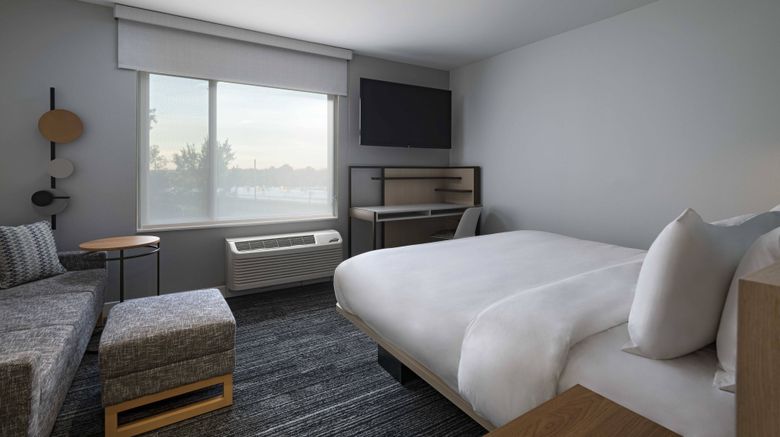<b>TownePlace Suites Brentwood Suite</b>. Images powered by <a href="https://www.leonardoworldwide.com/" title="Leonardo Worldwide" target="_blank">Leonardo</a>.