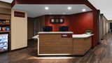 TownePlace Suites St. Louis/Edwardsville Lobby