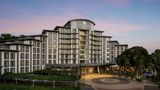 <b>Protea Hotel Wanderers Exterior</b>. Images powered by <a href="https://www.leonardoworldwide.com/" title="Leonardo Worldwide" target="_blank">Leonardo</a>.