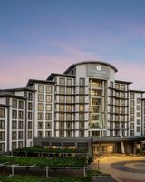 Protea Hotel Wanderers