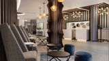 <b>Protea Hotel Wanderers Lobby</b>. Images powered by <a href="https://www.leonardoworldwide.com/" title="Leonardo Worldwide" target="_blank">Leonardo</a>.