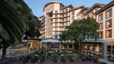 <b>Protea Hotel Wanderers Exterior</b>. Images powered by <a href="https://www.leonardoworldwide.com/" title="Leonardo Worldwide" target="_blank">Leonardo</a>.