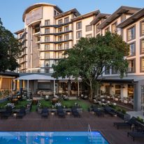 Protea Hotel Wanderers