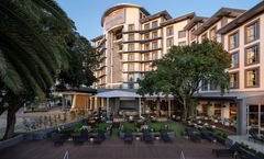 Protea Hotel Wanderers
