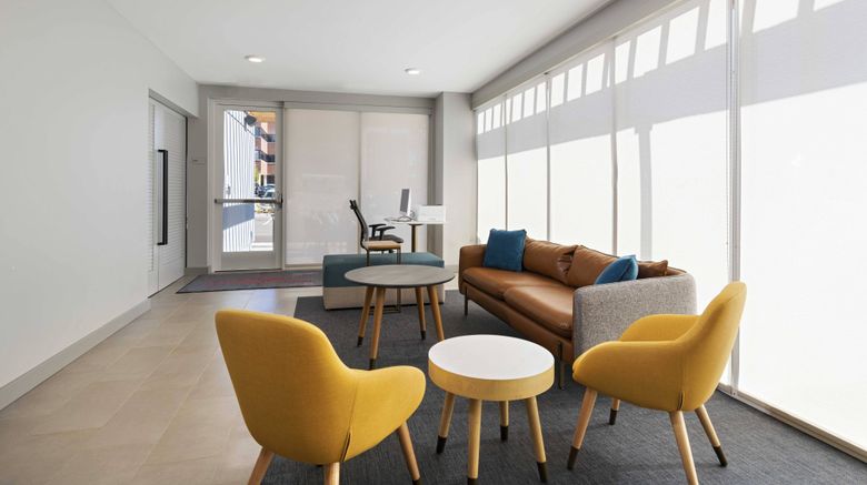 <b>TownePlace Suites Brentwood Other</b>. Images powered by <a href="https://www.leonardoworldwide.com/" title="Leonardo Worldwide" target="_blank">Leonardo</a>.
