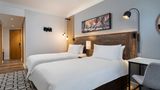 <b>Protea Hotel Wanderers Room</b>. Images powered by <a href="https://www.leonardoworldwide.com/" title="Leonardo Worldwide" target="_blank">Leonardo</a>.