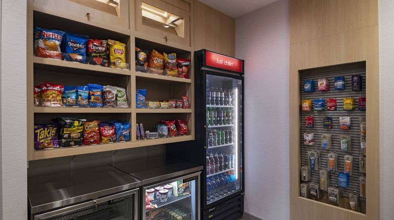 <b>TownePlace Suites Brentwood Other</b>. Images powered by <a href="https://www.leonardoworldwide.com/" title="Leonardo Worldwide" target="_blank">Leonardo</a>.