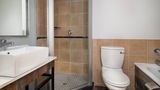 <b>Protea Hotel Wanderers Room</b>. Images powered by <a href="https://www.leonardoworldwide.com/" title="Leonardo Worldwide" target="_blank">Leonardo</a>.