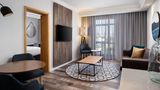 <b>Protea Hotel Wanderers Suite</b>. Images powered by <a href="https://www.leonardoworldwide.com/" title="Leonardo Worldwide" target="_blank">Leonardo</a>.