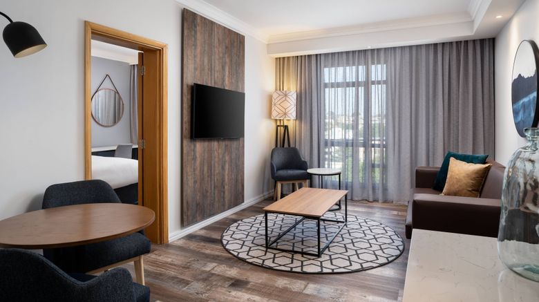 <b>Protea Hotel Wanderers Suite</b>. Images powered by <a href="https://www.leonardoworldwide.com/" title="Leonardo Worldwide" target="_blank">Leonardo</a>.