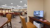 TownePlace Suites St. Louis/Edwardsville Other