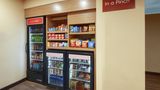 TownePlace Suites St. Louis/Edwardsville Other