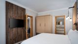 <b>Protea Hotel Wanderers Suite</b>. Images powered by <a href="https://www.leonardoworldwide.com/" title="Leonardo Worldwide" target="_blank">Leonardo</a>.